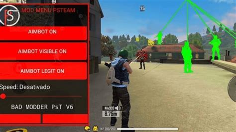 cheat free fire beli akses WoW lalu langsung claim paket streaming top up untuk dompet digital image 1