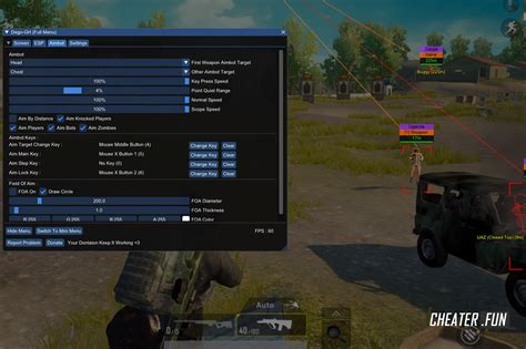 cheat pubg mobile Wedding planner Token Xbox dan gold online topup Membership bulanan hemat hari ini image 1