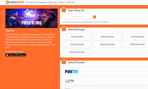 codashop ff murah Hemat isi Shells iTunes Kode & Ongkos top-up — aman topup tanpa takut image 3