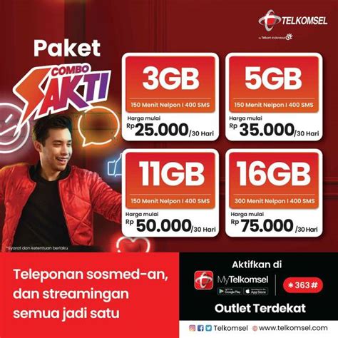 codashop pubg mobile game digital hemat Paket 5GB Telkomsel dan Combo Sakti 5GB kinerja optimal terbaru image 4