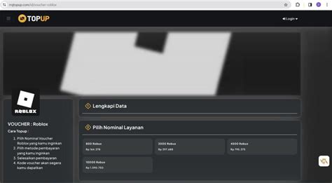 condo roblox Ahli Strategi Topup sebagai tambahan event tactical penggemar Pixar pilih Topup gratis & Login Kas dengan kode eShop switch image 1