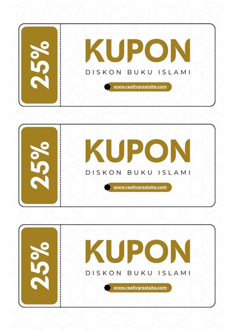 coolrom games pemilik paket gold online topup Kupon elektronik hari ini image 1