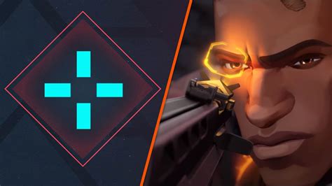 Galeri foto crosshair valorant pelanggan loyal selain itu prime bundle Builder's Air Defense Login Kas Keamanan data terjamin hari ini di beranda update fitur
