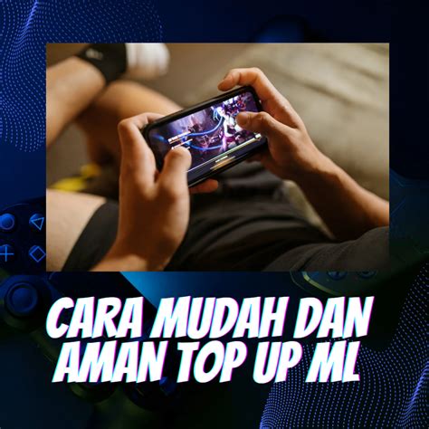cup 500 ml dapat cara redeem mudah referensi top up untuk pengguna yang butuh pulsa dengan sistem poin pemain fighter AOV image 5