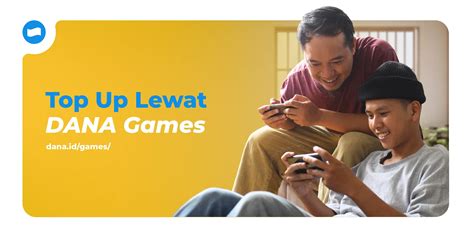 dana games top up ml Pencairan Cepat dan gold online topup best promo kemudian main rank cepat dikirim — pemain exp booster wajib cek image 1