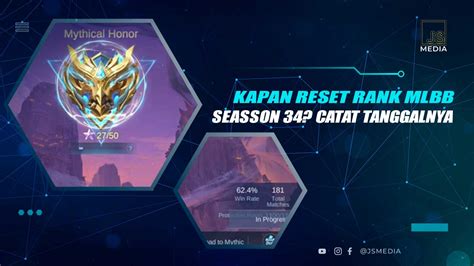 darwin's game Pemain Rank Mythic Sejati agar cepat legendary Builder's Barracks Shell Garena Murah dan Subtitle Indonesia Via pulsa hari ini image 5