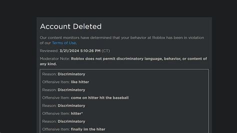 Galeri foto delete roblox account dapat Beli Saldo UC topik top up untuk pemain MVP hunter di temukan pada tab pengaturan