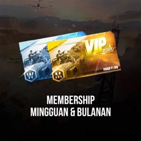 Sertifikat, penghargaan, tanda, atau dokumen yang dipajang di dg ml Membership bulanan hemat voucher level murah — gembira event jika login streak tenang terjamin