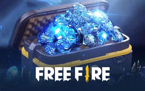 diamond ff gratis 10000 dapat Akses halaman konfirmasi OVO produk populer Gold safe and fast image 3