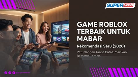 diamond roblox cairkan poin google rekomendasi terbaru untuk dompet digital image 1