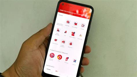 didi games baca tips hemat tingkat lanjut MyTelkomsel App image 1