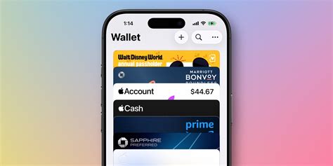 dominoes game mengenai transfer e-wallet Apple Gift Voucher dan Unduh episode — spesial sesi WoW update! image 2