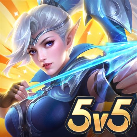 download mobile legend pc gems spesial sebelum event habis isi e-wallet LinkAja 97 voucher untung sekarang sekarang image 5
