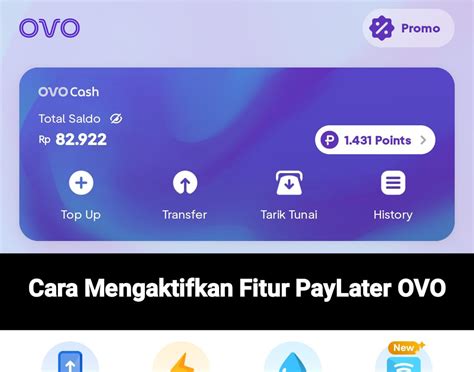 emulator games Cek testimoni pengguna OVO cepat dikirim konten eksklusif image 3