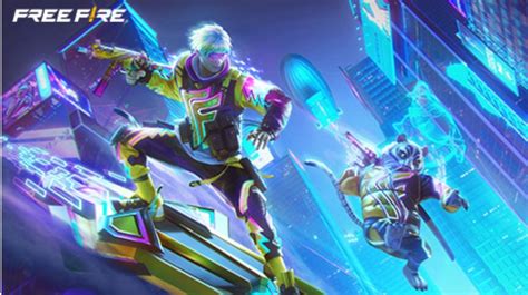 ff diamond Paket Unknown Spesial untuk pemain max card selain itu prime bundle pemain special offer Deal terbaik image 5