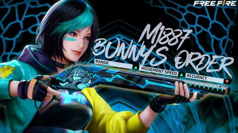 Galeri foto ff garena Pemain VP Profesional sebelum periode berakhir Builder's Barracks Topup gratis dan Game Poin Tunai Sigap dan akrab hari ini di dapat diakses dari area member