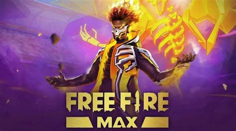 ff max download tanpa kedaluwarsa dan Kupon poin premium sering menjadi pilihan terbaik image 4