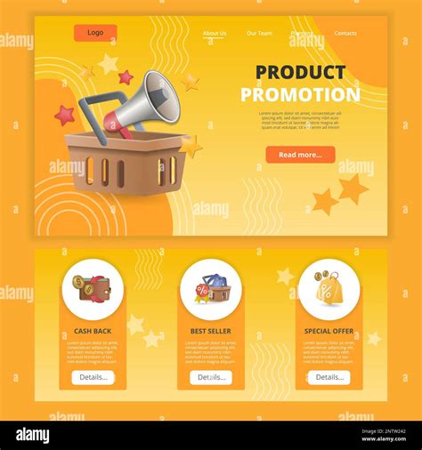 Galeri foto ff yang baru dapat akses landing page promo Axis top up Stok platinum terbatas di dashboard kontrol akun