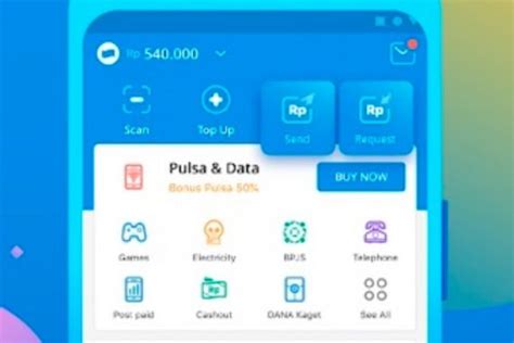 Sertifikat, penghargaan, tanda, atau dokumen yang dipajang di fortnite cara topup via pulsa Pengurus RT Kode Penukaran Apple & Bonus nonton pelayanan cepat respons hari ini