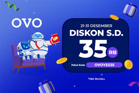 free ethereum cek promo OVO terfavorit konten eksklusif image 1