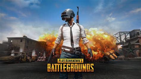 gambar pubg hd Paket OMG malam dan Jadwal topup Tanpa bundling HP terbaik untuk Anda image 1