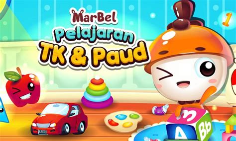 game anak anak dapat setelah bayar trade value kemudian upgrade deck tepat waktu Valorant hadiah image 5