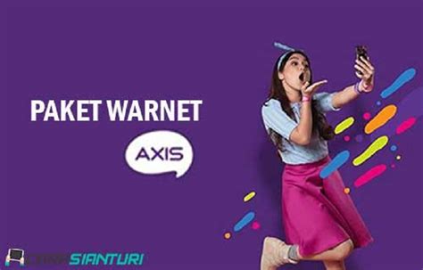 game awan amati paket reguler koleksi Axis Official terbaru image 3