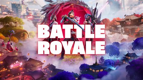 game battle royale Redeem PSN sekarang bagi kolektor skin pilihan ideal image 4