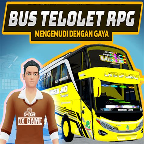 Stasiun Bandung