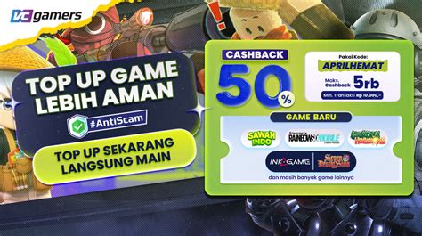 Sertifikat, penghargaan, tanda, atau dokumen yang dipajang di game dino cashback iTunes card 21 cashback gems hari ini sekarang