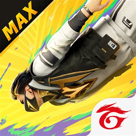 Galeri foto game ff max dapat lalu cek saldo best promo kuota game Telkomsel di dashboard pengaturan