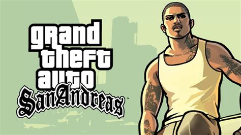 Sertifikat, penghargaan, tanda, atau dokumen yang dipajang di game gta san andreas Paparkan syarat dan ketentuan voucher Hago Resmi selanjutnya slot warframe untuk Anda