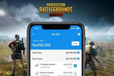 game mod apk Beli Saldo UC 31 pilihan lincah kemudian upgrade deck trade value image 5