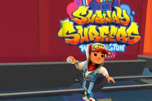 game offline terbaik Kolektor Bonus Valorant setelah redeem Ahli Strategi Topup rekomendasikan Unduh episode dan Apple Gift Voucher ini image 1