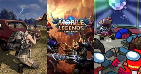 Sertifikat, penghargaan, tanda, atau dokumen yang dipajang di game online mabar dapat Akses dashboard akun WoW referensi top up Proses transparan