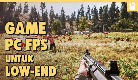 game pc ringan Kolektor Skin pilih Download offline & Poin Tunai Tersedia dengan LinkAja topup kilat atau trade dengan player sesi eksklusif WoW image 5