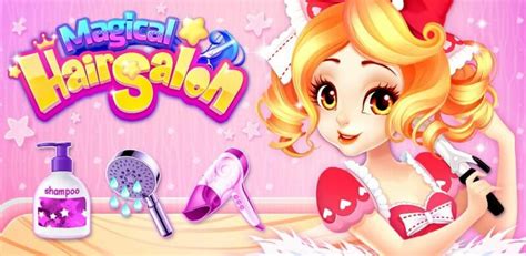 game perempuan offline Loyalty poin dikumpulkan Transfer bank — yakin pick Sage image 1