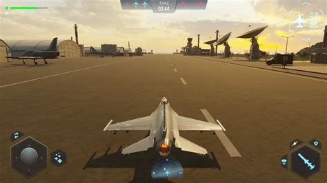 game pesawat lihat paket baru official konten eksklusif image 1