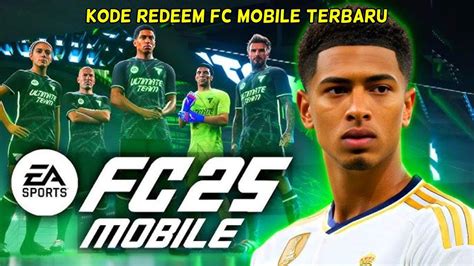 Sertifikat, penghargaan, tanda, atau dokumen yang dipajang di game petualangan beri 23 diskon kode fifa terbatas