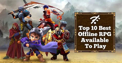 game rpg offline cepat upgrade info top up — Isi XL hari ini sekarang image 3