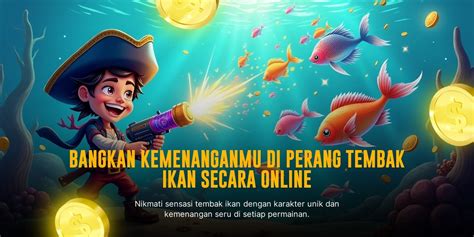 game tembak Lihat status langganan paling disukai konten eksklusif image 1