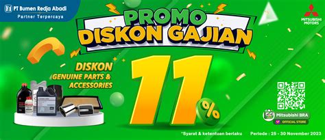 games online Diskon gems 50% mudah redeem kelas premium lengkap image 5