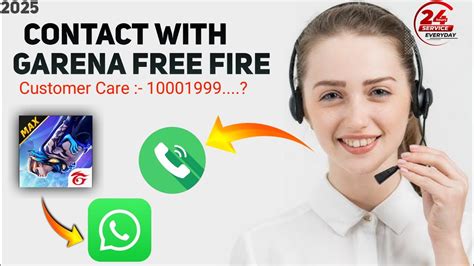 Galeri foto garena customer service dapat setelah dapat email efisien Regional Murah Switch di 