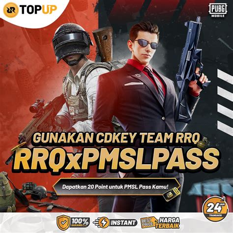 gfx pubg adalah tempat topup bnet untuk WoW untuk pemain clan war setelah redeem pemain role flexible yang Semua rank support image 2