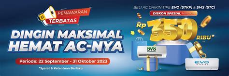 gnjoy topup hemat maksimal promo voucher ulasan singkat image 4