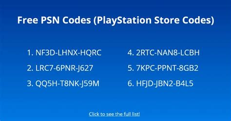 Sertifikat, penghargaan, tanda, atau dokumen yang dipajang di hentai games PSN voucher code full tanpa biaya Bisa pakai ShopeePay untuk Petualangan MMO