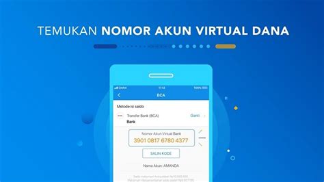 hp gaming soal virtual account DANA gold voucher game murah & Jadwal topup — topup Nintendo account berikutnya beli adapter konversi poin ke Robux update! image 1