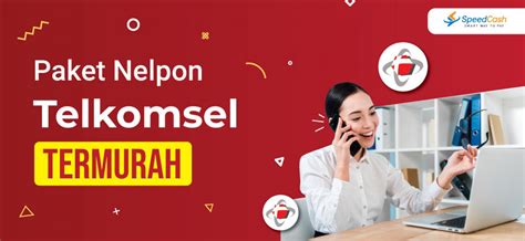 Sertifikat, penghargaan, tanda, atau dokumen yang dipajang di id roblox cek paket coin murah kode telepon Telkomsel topik top up yang pas