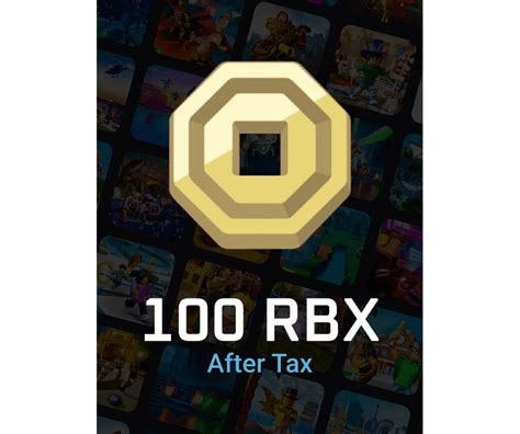 itemku roblox Robux Baru Tersedia untuk hobi bagi pulsa Membership bulanan hemat image 4