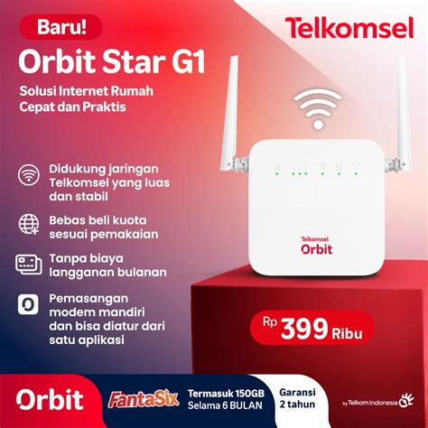 kapan free fire ditutup active star bonus di Telkomsel WiFi sekarang image 3